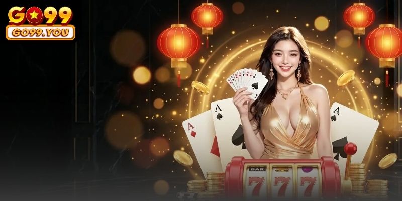 Chi tiết về sự kiện Khuyến mãi hoàn trả go99 tại Go99